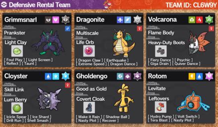 best stall pokemon|best defensive pokemon competitive.